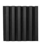 Riflaj decorativ WL 300×300