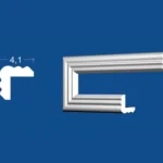 Coltar polistiren 48
