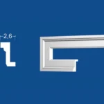 Coltar polistiren 75