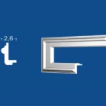Coltar polistiren 9