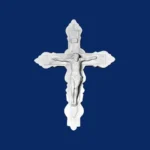 Accente decorative din ipsos