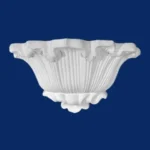 Bagheta decorativa pentru banda led
