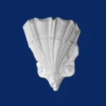 Bagheta decorativa pentru banda led