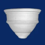 Bagheta decorativa pentru banda led
