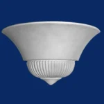 Bagheta decorativa pentru banda led