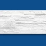 Panou decorativ din polistiren – STONE