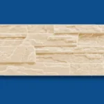 Panou decorativ din polistiren – STONE