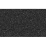 Panouri decorative din fielt – FL RE 400×200