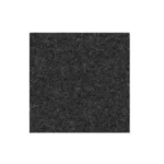 Panouri decorative din fielt – FL SQ 400×400