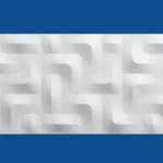 3D panouri PD-1
