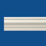 Profile decorative polistiren exterior SLS-114