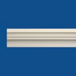 Profile decorative polistiren exterior SLS-150