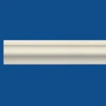 Profile decorative polistiren exterior SLS-152