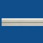 Profile decorative polistiren exterior SLS-158