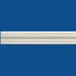 Profile decorative polistiren exterior SLS-159