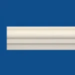 Profile decorative polistiren exterior SLS-203