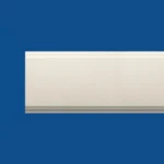 Profile decorative polistiren exterior SLS-204
