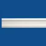 Profile decorative polistiren exterior SLS-217