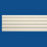 Profile decorative polistiren exterior SLS-219