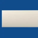 Profile decorative polistiren exterior SLS-402