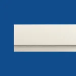 Baghete decorativa ipsos