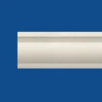 Baghete decorativa ipsos