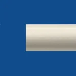 Baghete decorativa ipsos