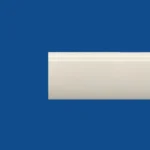Baghete decorativa ipsos