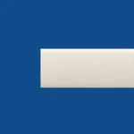 Baghete decorativa ipsos