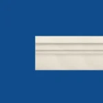 Baghete decorativa ipsos