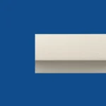 Baghete decorativa ipsos
