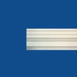 Baghete decorativa ipsos