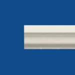 Profile decorative polistiren exterior SLS-436