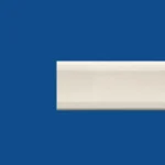 Profile decorative polistiren exterior SLS-437