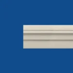 Profile decorative polistiren exterior SLS-438