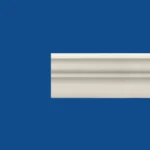 Baghete decorativa ipsos