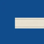 Profile decorative polistiren exterior SLS-445