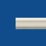 Profile decorative polistiren exterior SLS-440
