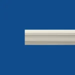 Profile decorative polistiren exterior SLS-449