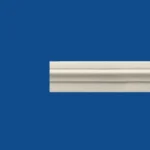 Profile decorative polistiren exterior SLS-450