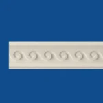 Ornamente profile decorative polistiren exterior