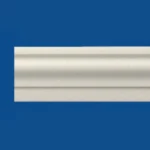 Baghete decorativa ipsos