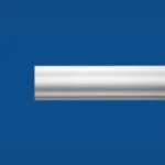 Brau decorativ interior SLU-711 (E-18)