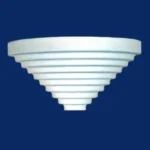 Bagheta decorativa pentru banda led