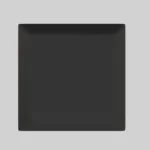 Panouri tapitate perete – SL SQ 300×300
