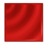 3D Panouri decorative din fielt – EL WAVE 400×400