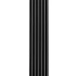 Riflaj decorativ WL 2700×300