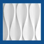 3D panouri Wind