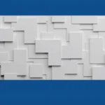 3D panouri PD-2