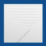 3D panouri Abstract